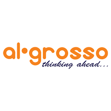 Algrosso logo