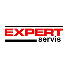 Expert Servis logo