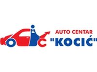 kocic logo